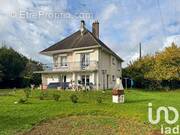 Photo 1 - Maison à MIGENNES