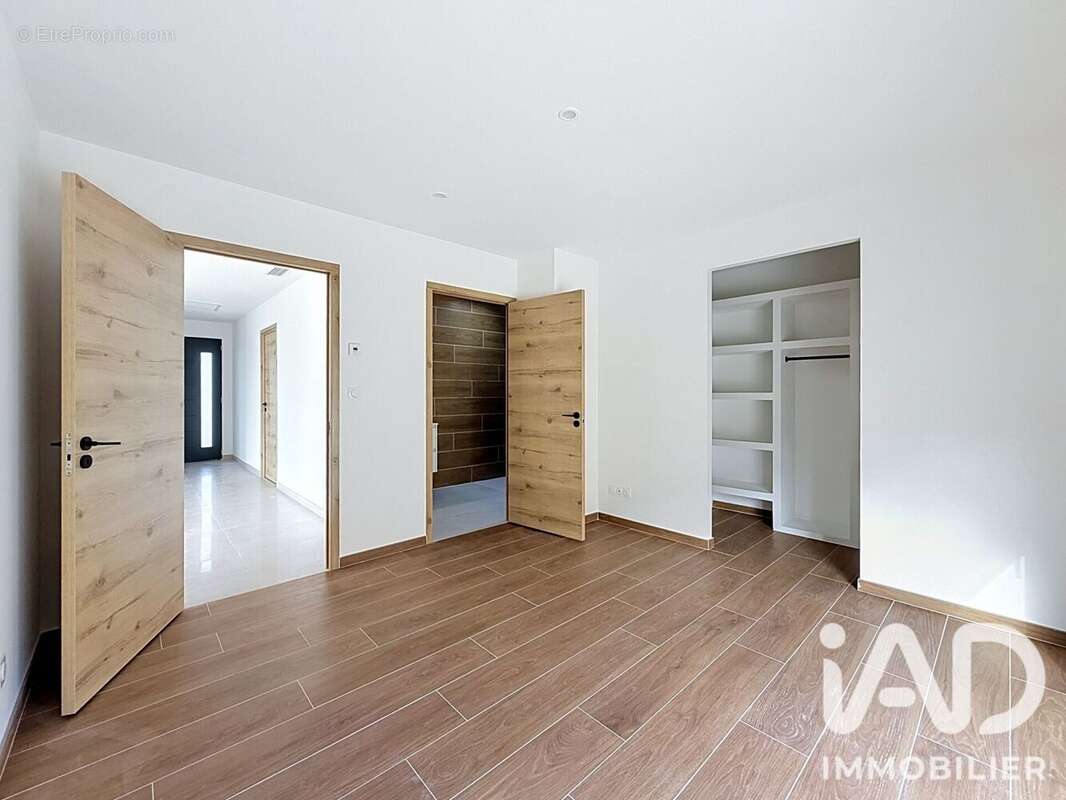 Photo 8 - Maison à BASSAN