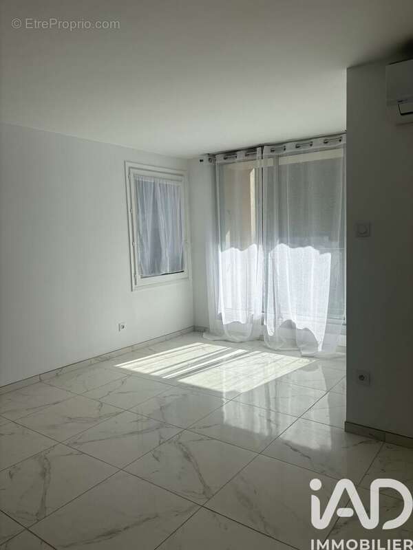 Photo 6 - Appartement à FREJUS