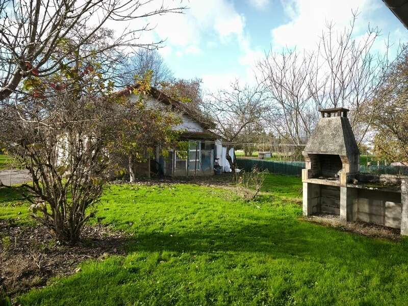 Maison à AIRE-SUR-L&#039;ADOUR