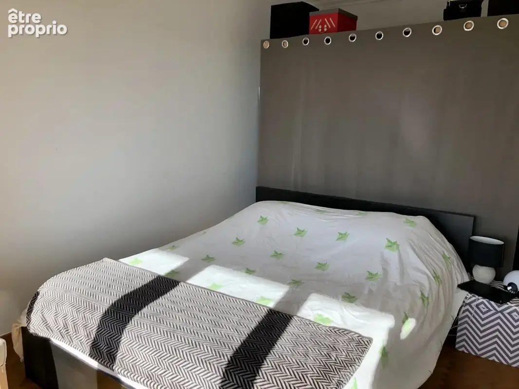 Appartement 4 pièces 82 m² à vendre à Avignon (84000) - photo 15