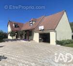 Photo 1 - Maison à VERNOUILLET