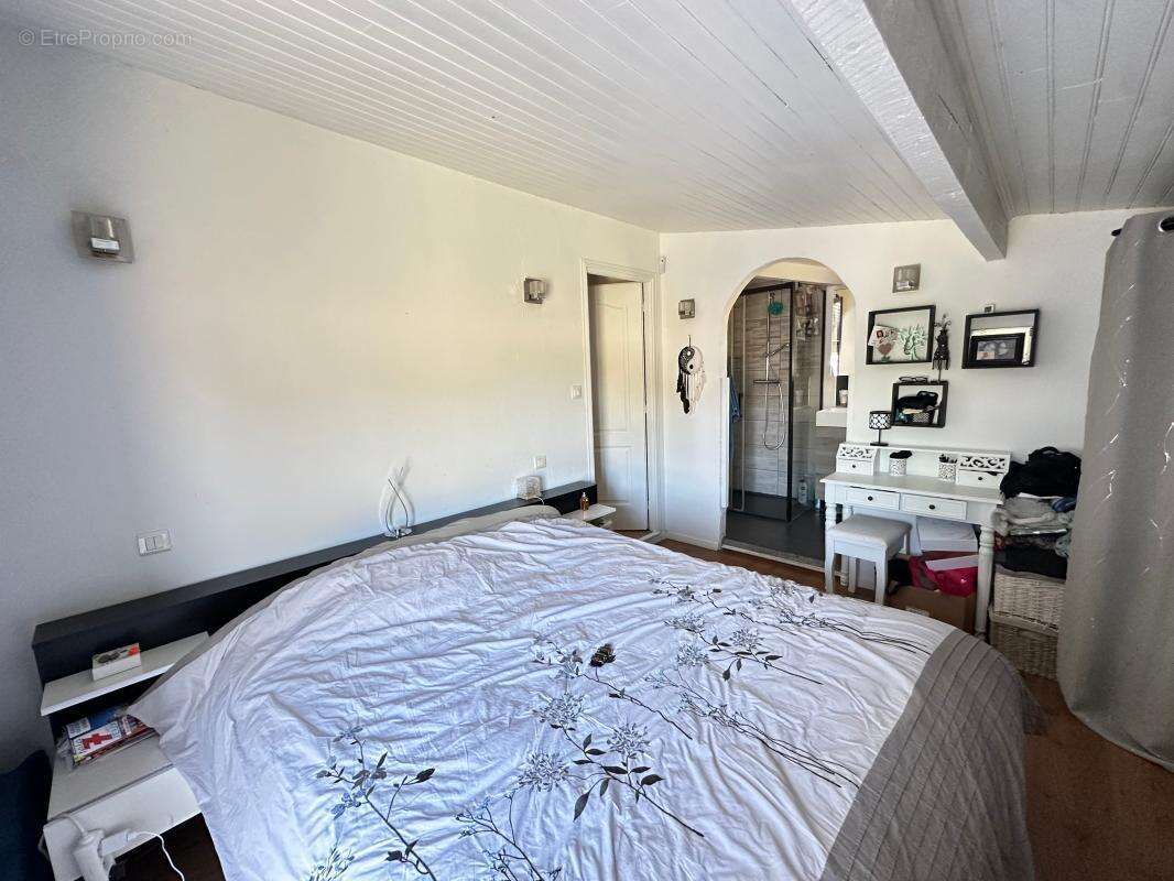 Maison À Vendre - photo 9