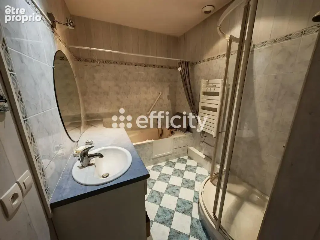 Maison 145 m² à Le Bouscat  - photo 11