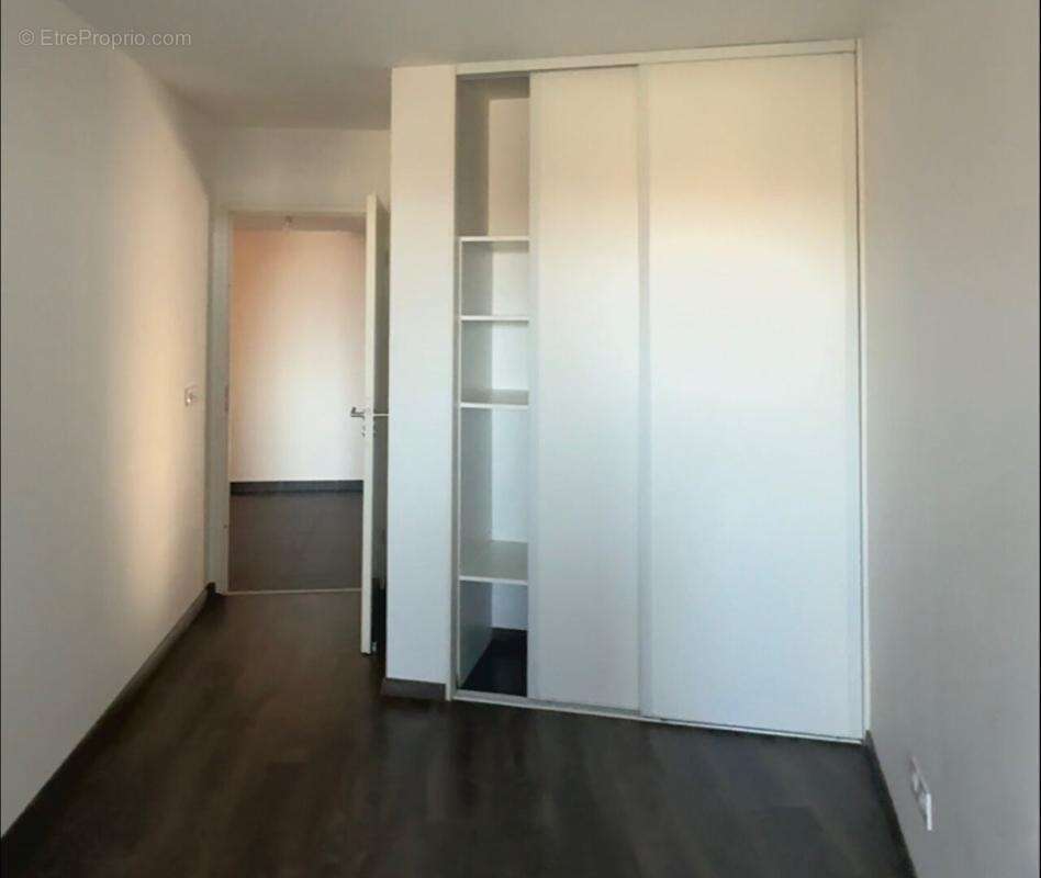 Appartement à ANGLET