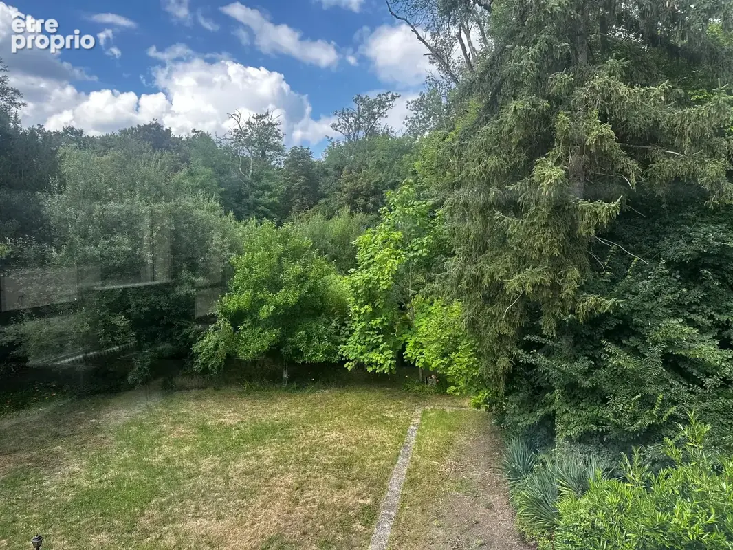 Maison 8 pièces 293 m² à vendre à Bourron-Marlotte (77780) - photo 8