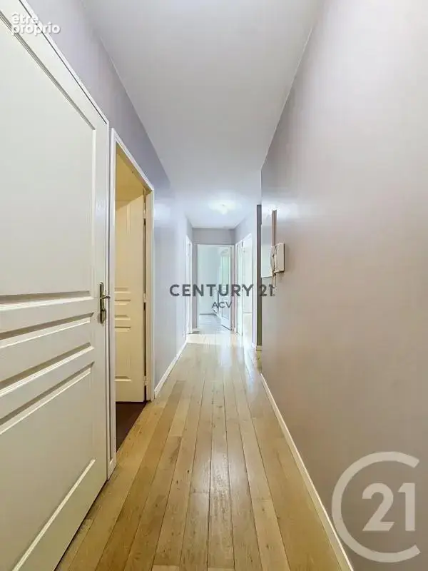 Appartement 3 pièces 61 m² à vendre à Maisons-Alfort (94700) - photo 16