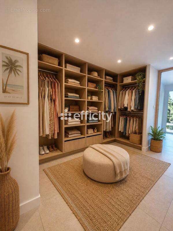 Maison 188 m² à Hossegor  - photo 12
