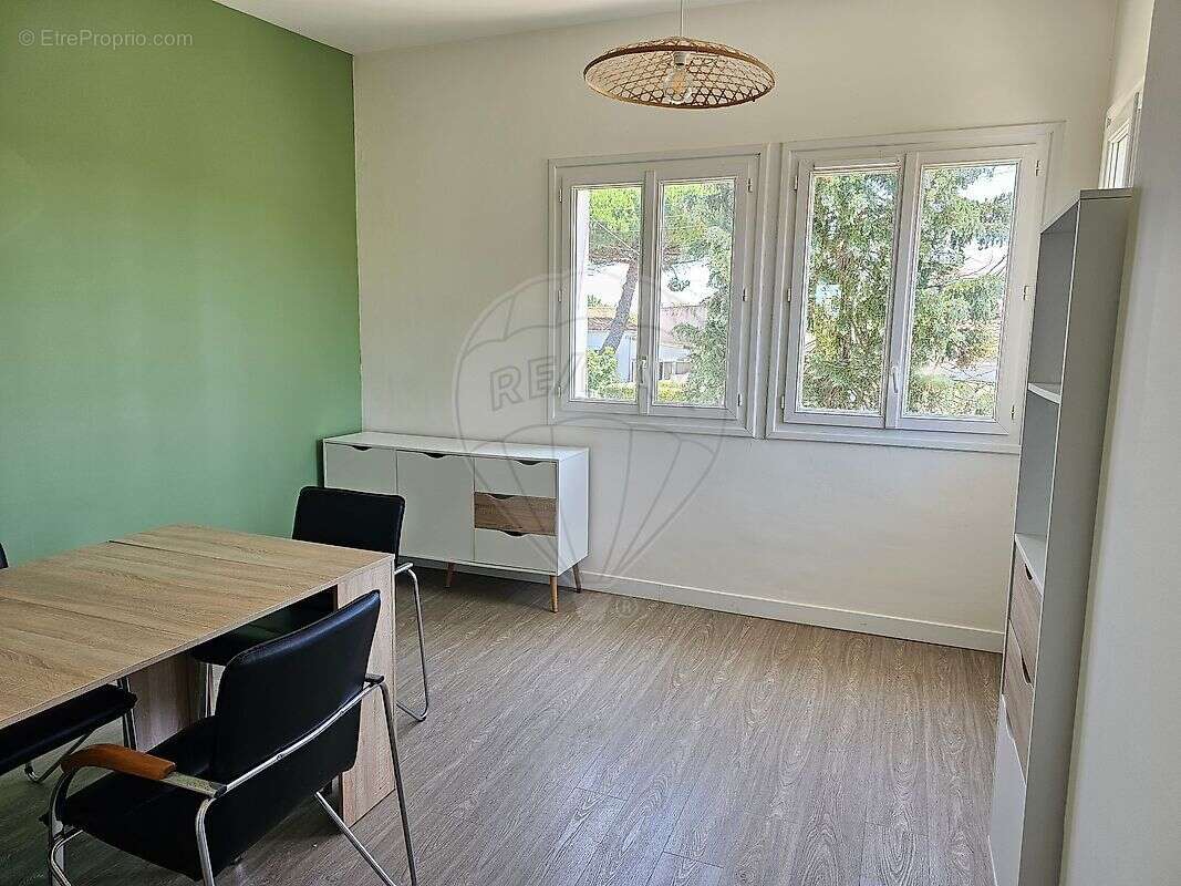 Appartement à ROYAN