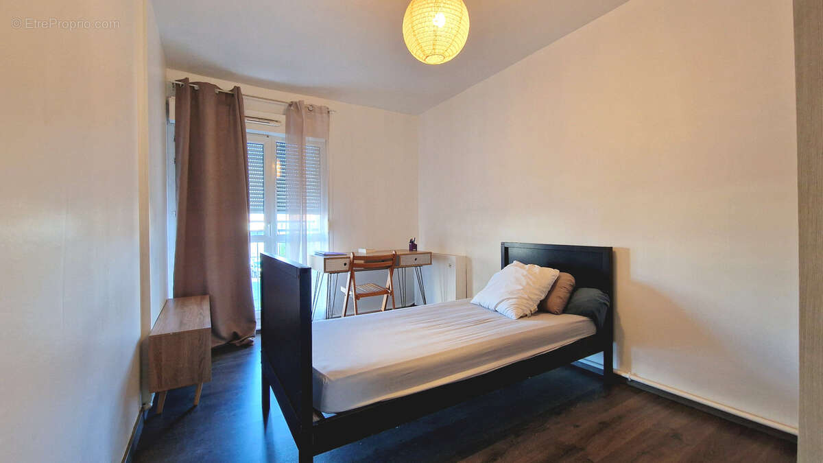 Maison à LES NOES-PRES-TROYES