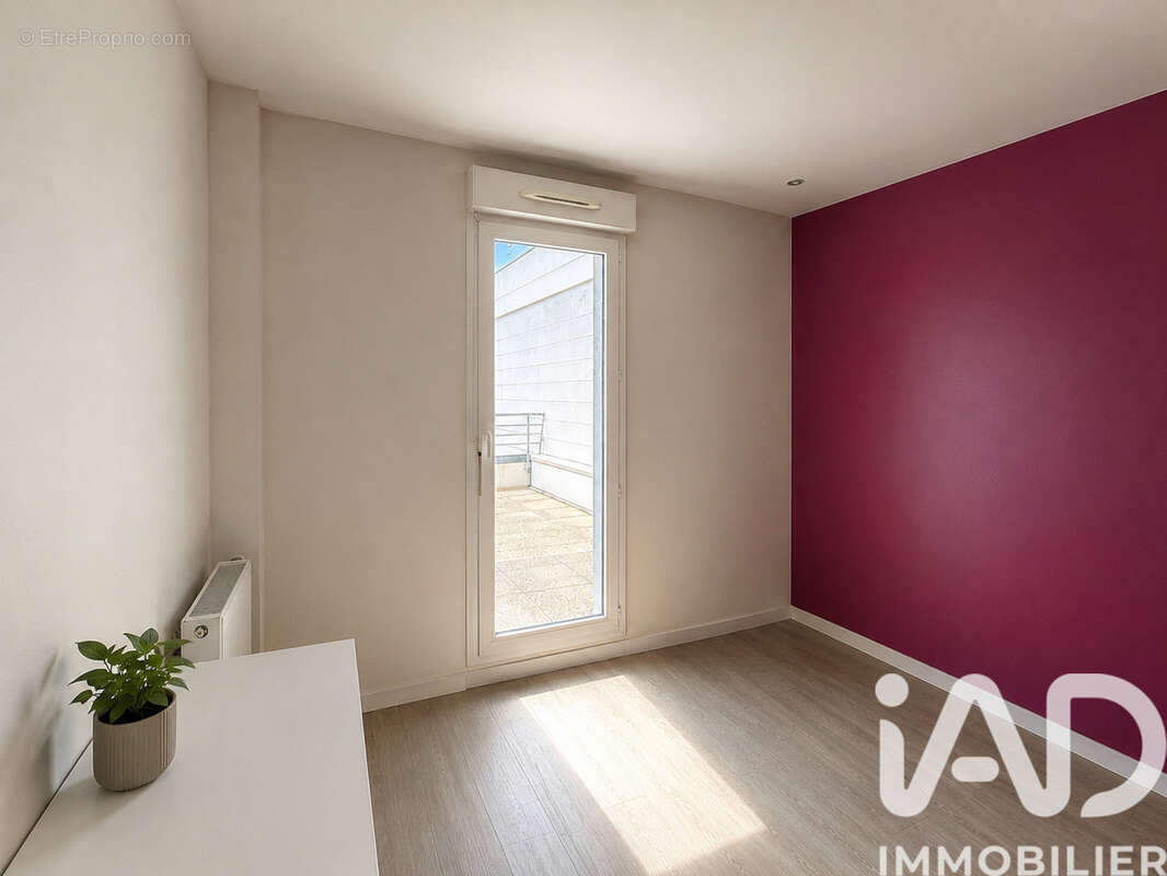 Photo 5 - Appartement à CRETEIL