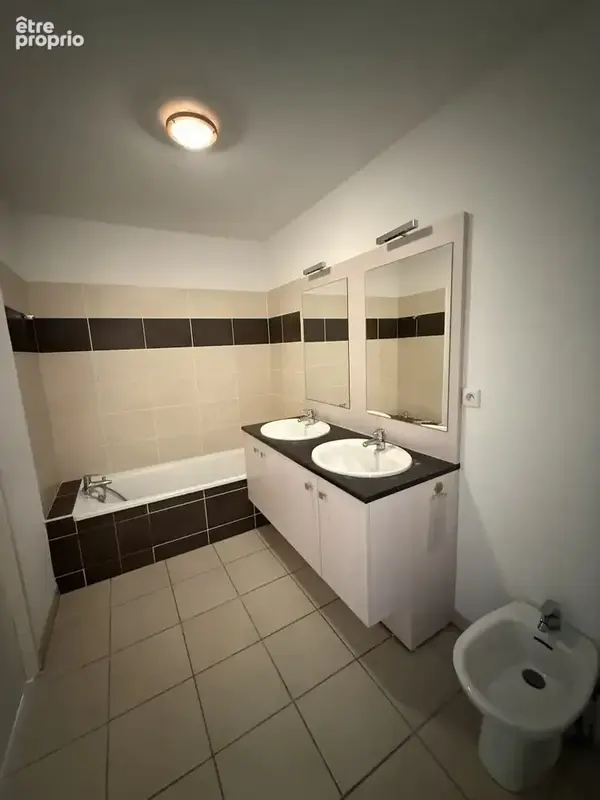Maison 5 pièces 101 m² à vendre à Escalquens (31750) - photo 10