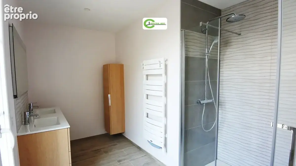 LA FERTE BERNARD, Immeuble de rapport centre ville - photo 10