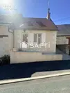 Photo 1 - Maison à PALLUAU-SUR-INDRE