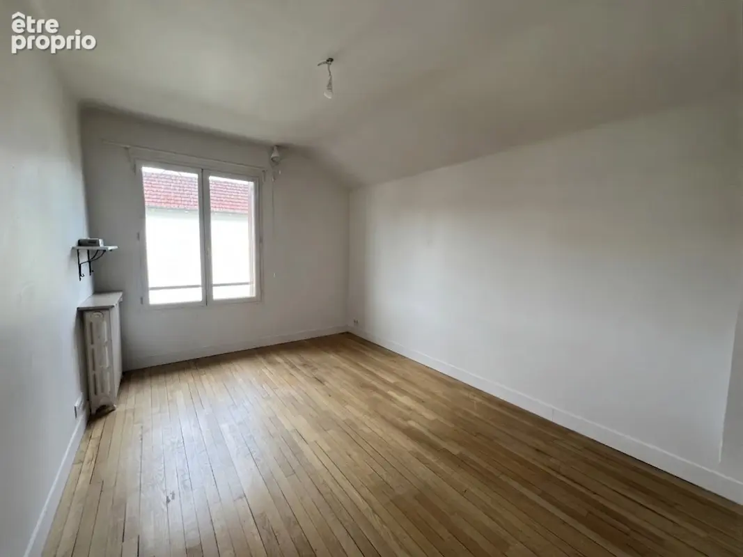Maison Le Mesnil Le Roi 8 pièces 153 m2 - photo 6