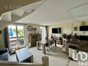 Photo 1 - Appartement à MONTIGNY-LE-BRETONNEUX