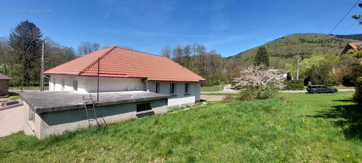 20260423_124310 - Maison à RUPT-SUR-MOSELLE