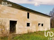 Photo 1 - Maison à SABLONS