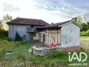 Photo 1 - Maison à BRAUX