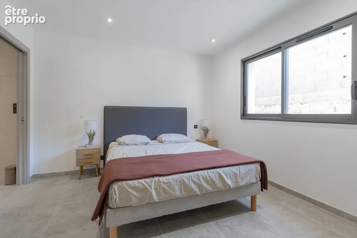 Appartement 2 pièces 50 m² à vendre à Grosseto-Prugna (20128) - photo 5