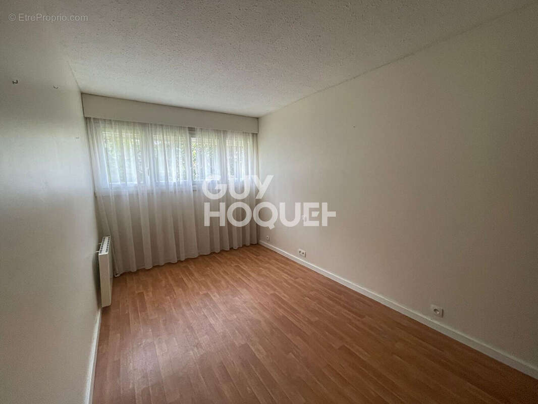 Appartement à GRADIGNAN