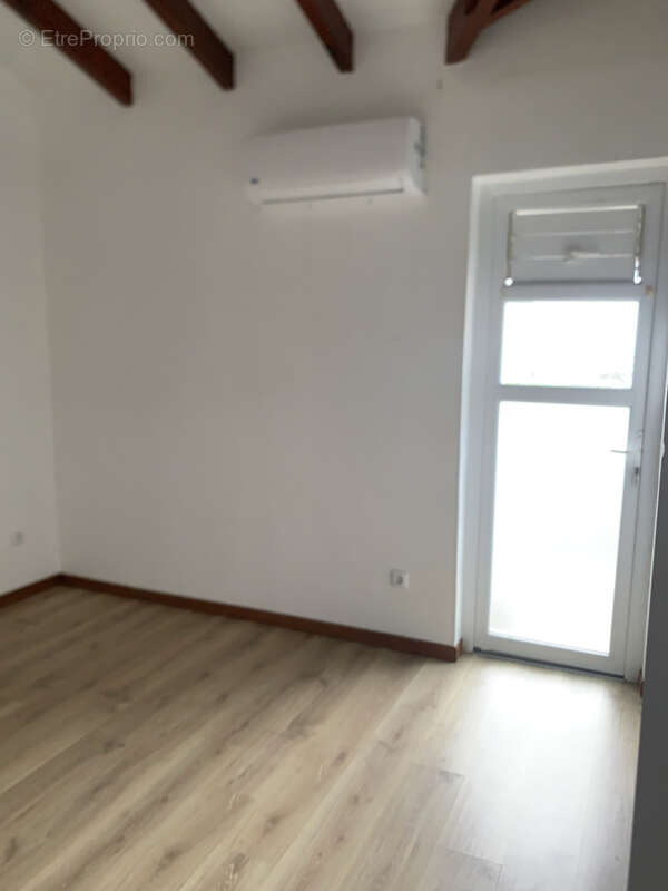 Maison à LES TROIS-ILETS