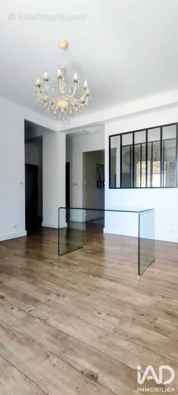 Photo 1 - Appartement à TOULON