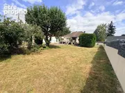 Maison à FAYET