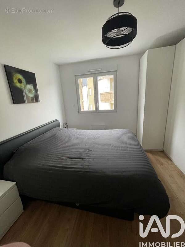 Photo 6 - Appartement à THIL