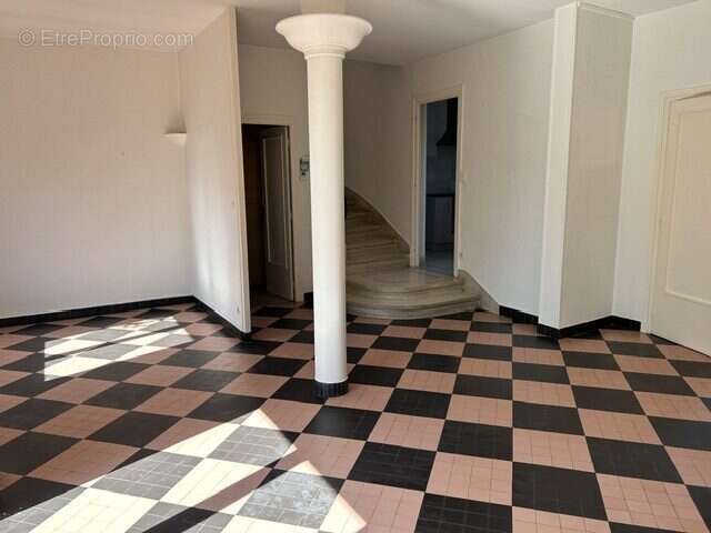 Maison 108 m² à Chamalieres  - photo 3
