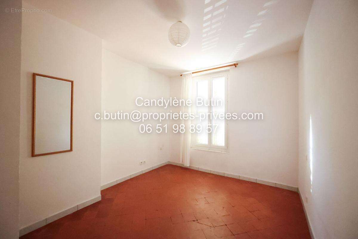 Maison à CAZOULS-LES-BEZIERS