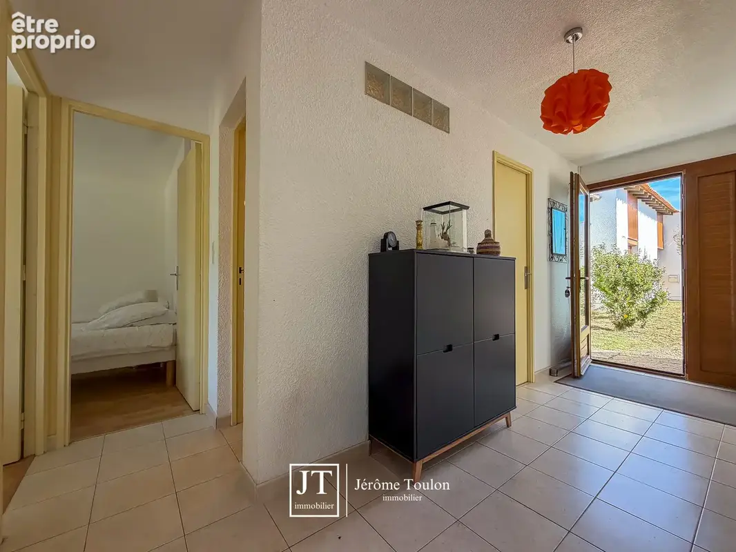 La vacancière - photo 25