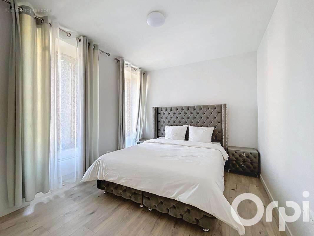 Maison à LONGJUMEAU