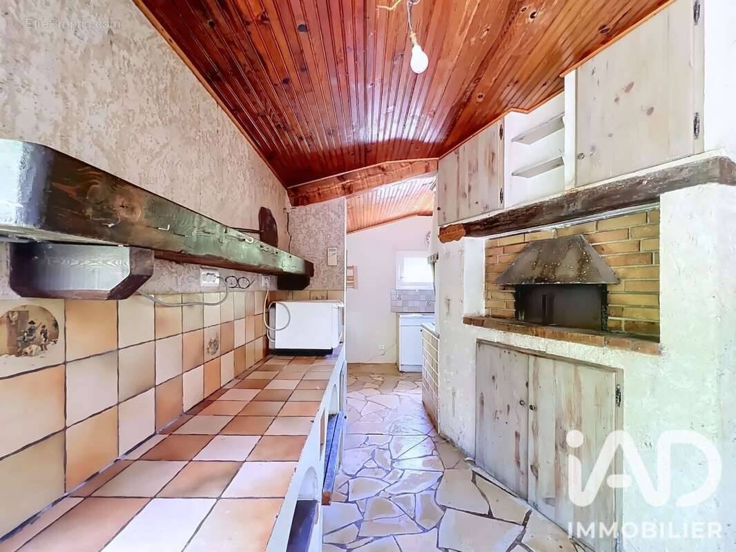 Maison 156 m² à Dauphin  - photo 9
