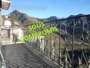 Appartement à RIGAUD