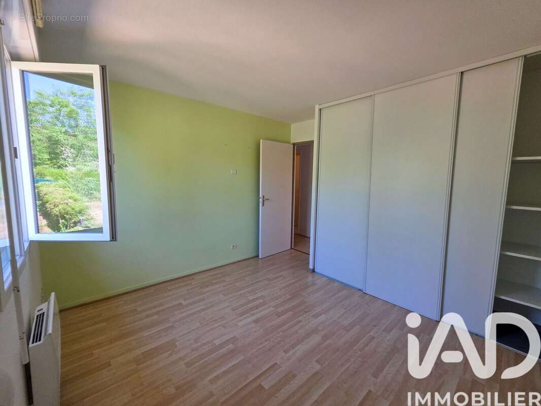 Photo 6 - Maison à LIMOGES