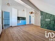 Photo 1 - Appartement à JUVISY-SUR-ORGE