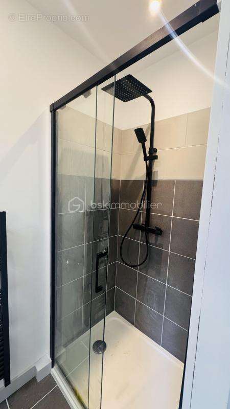 Maison à LA VICOMTE-SUR-RANCE