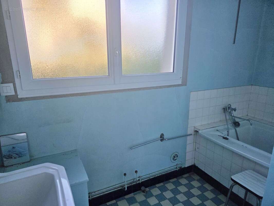 Photo 8 - Maison à FECAMP