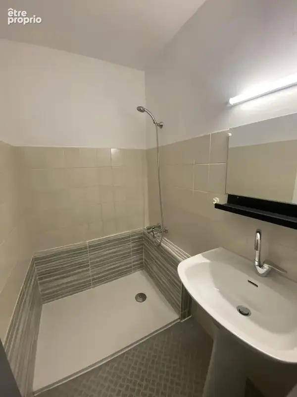 Maison 5 pièces 86 m² à vendre à Brem-Sur-Mer (85470) - photo 7