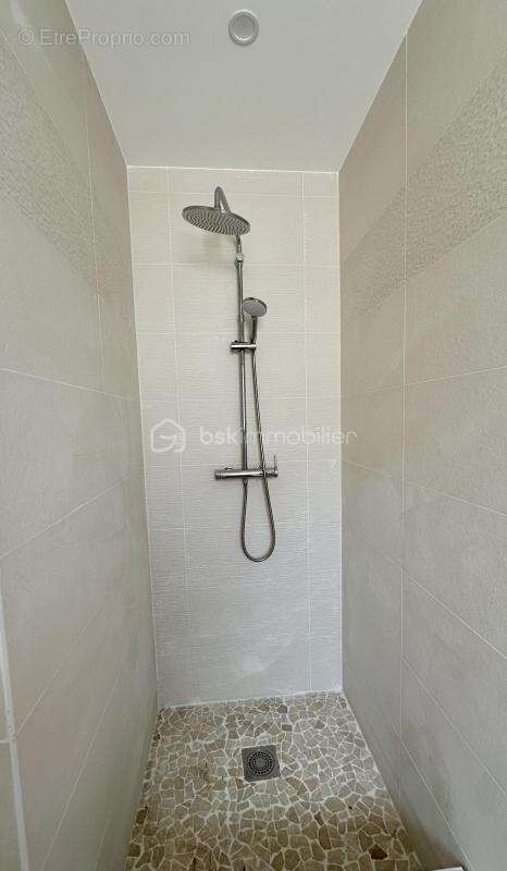 Villa neuve plain-pied – 115 m² – 3 chambres – Saint-André-de-Roquelongue - photo 12