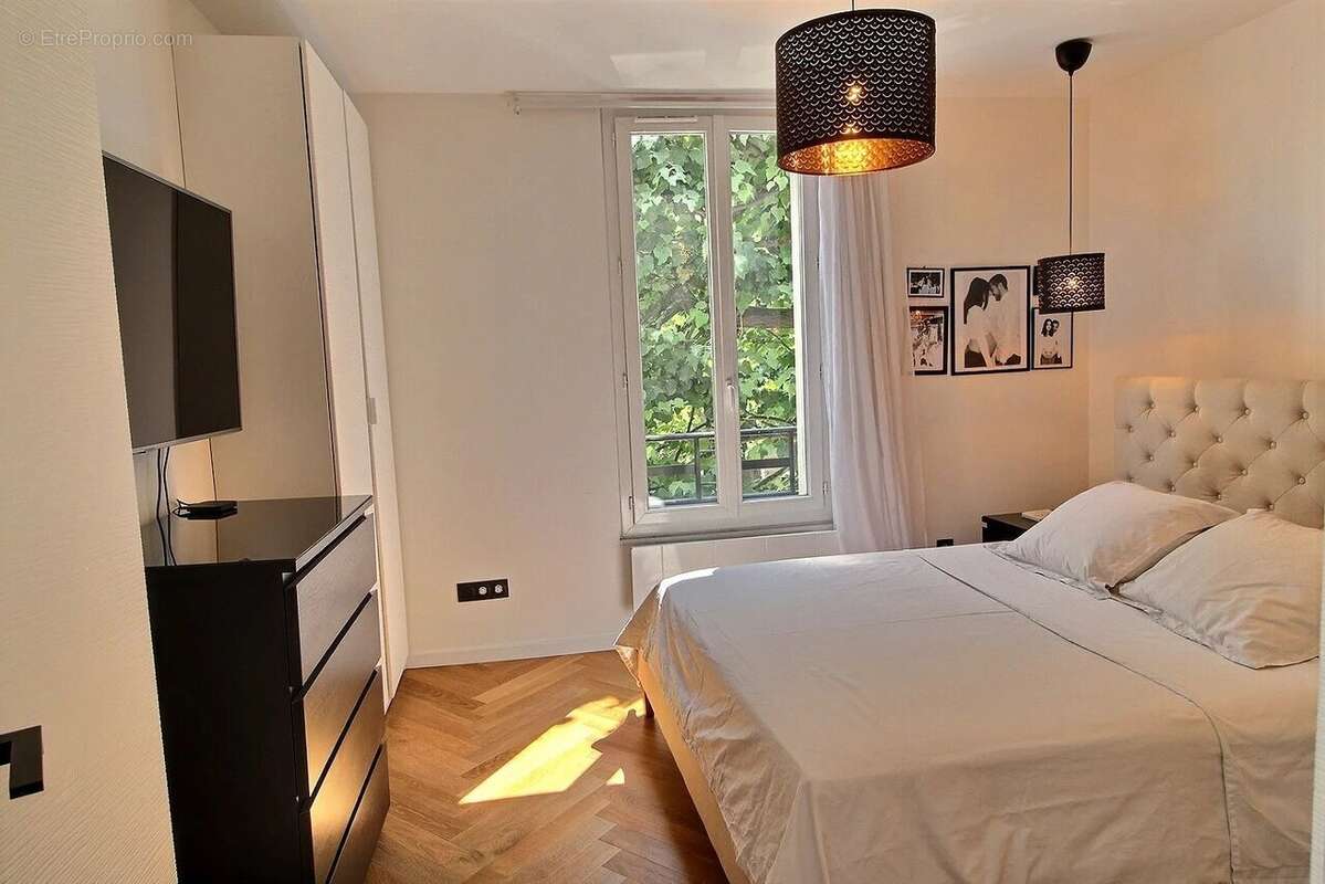 Maison à SAINT-MAUR-DES-FOSSES