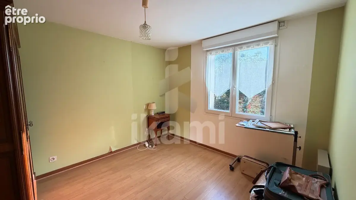 Gujan-Mestras   Élégante maison familiale de 146 m2 à deux pas du bourg - photo 10