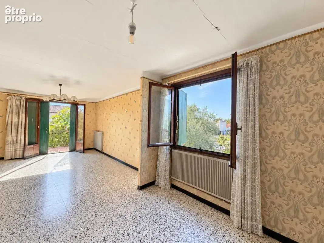 Maison 5 pièces 157 m² à vendre à Agde (34300) - photo 2