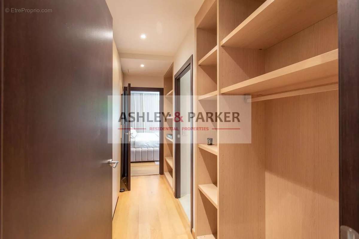 Maison à MOUANS-SARTOUX