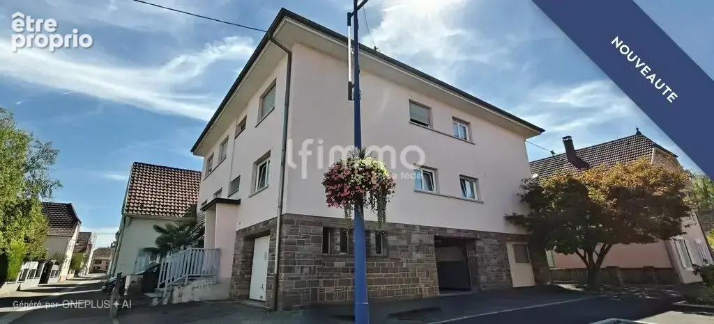   Exclusivité Lfimmo   Spécial Investisseur   T3 65,85m² - photo 9