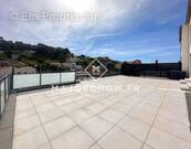 Maison à MARSEILLE-16E