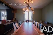 Photo 1 - Appartement à SAINT-PRIVAT-LA-MONTAGNE