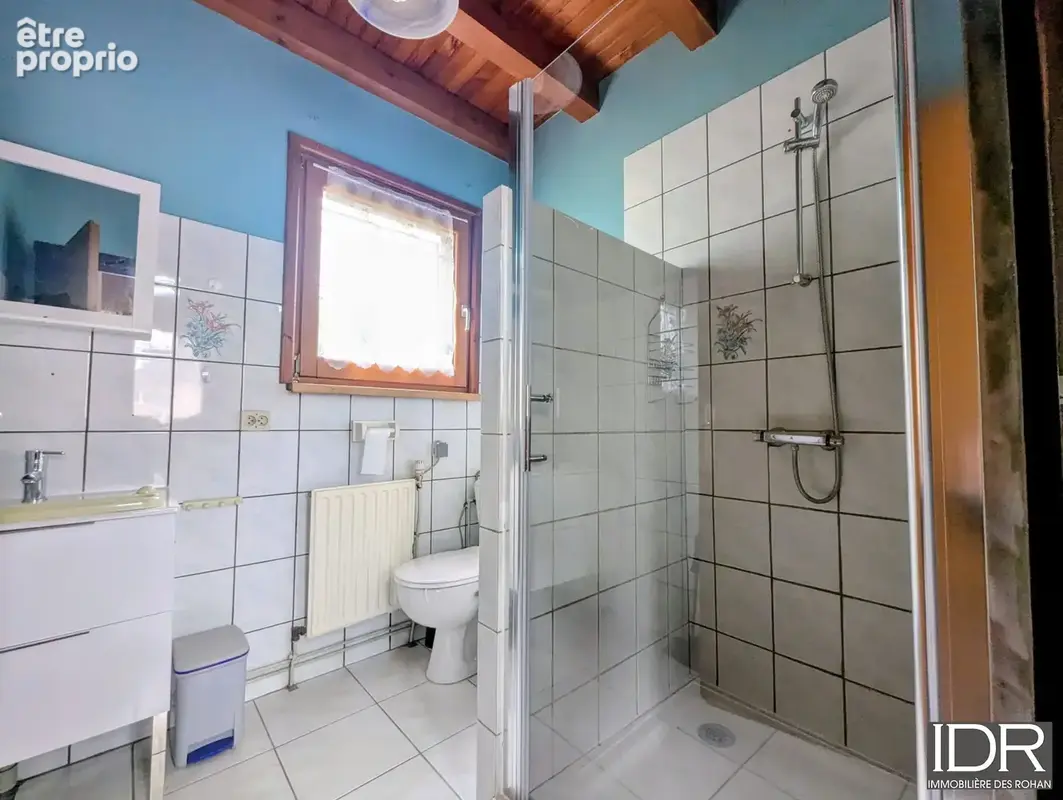 Maison 6 pièces 142 m² à vendre à Saverne (67700) - photo 9