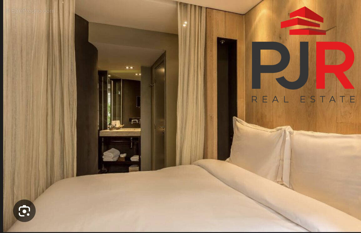 Commerce à CHAMPIGNEULLES